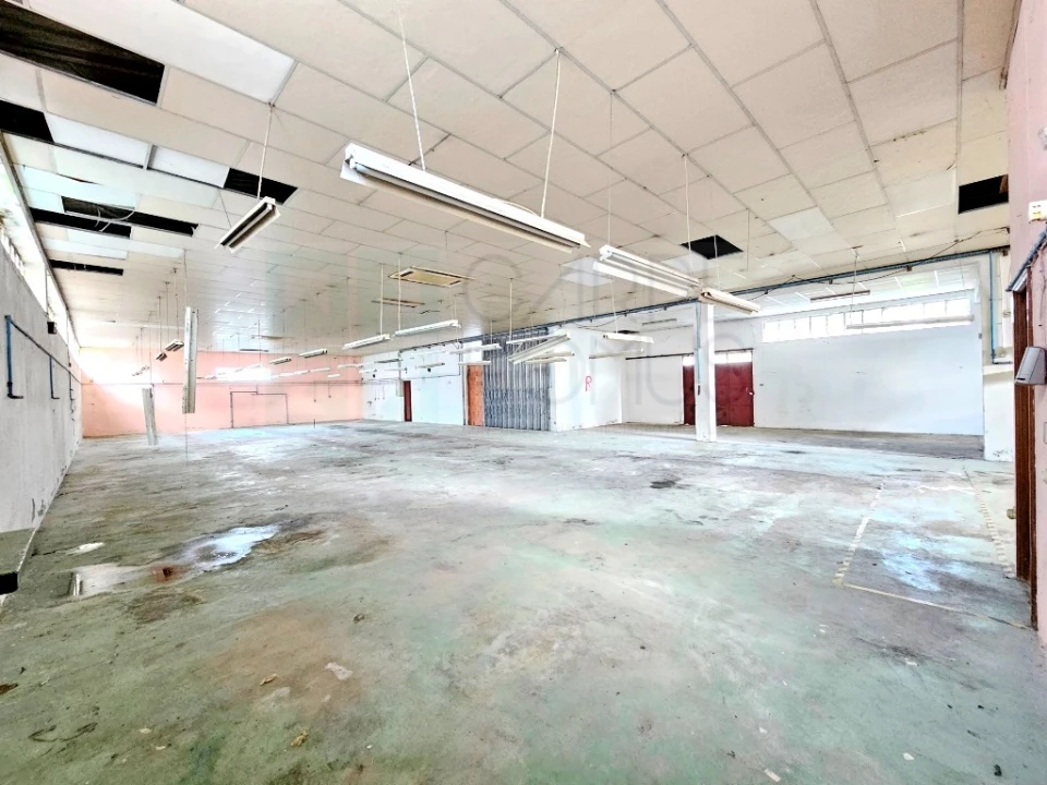 Moradia T5 para Venda em Ruivães e Novais Foto 46