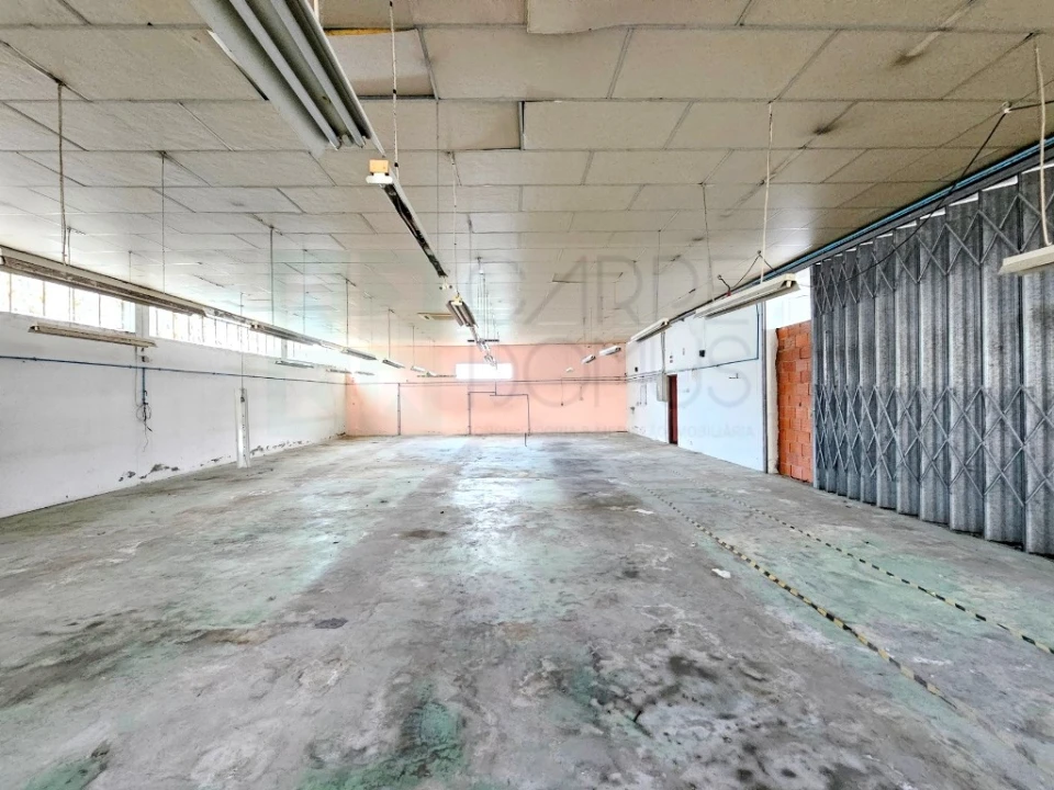 Moradia T5 para Venda em Ruivães e Novais Foto 45