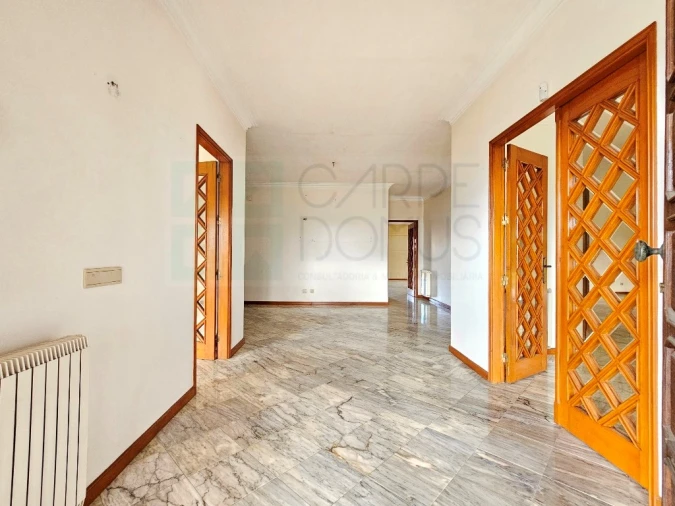 Moradia T5 para Venda em Ruivães e Novais Foto 12