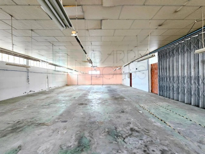 Moradia T5 para Venda em Ruivães e Novais Foto 45