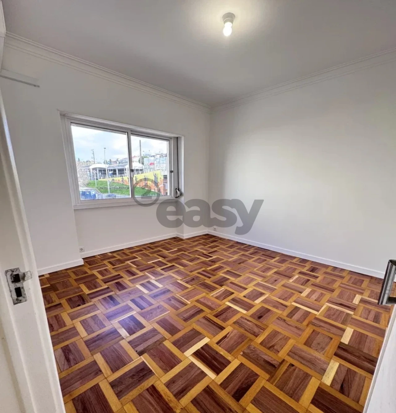 Apartamento T3 para Venda em Águas Livres Foto 18