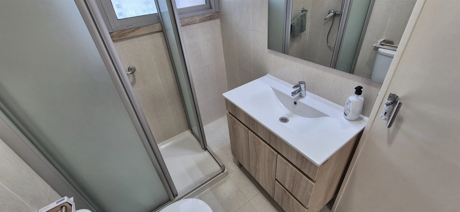 Apartamento T3 para Venda em Águas Livres Foto 8