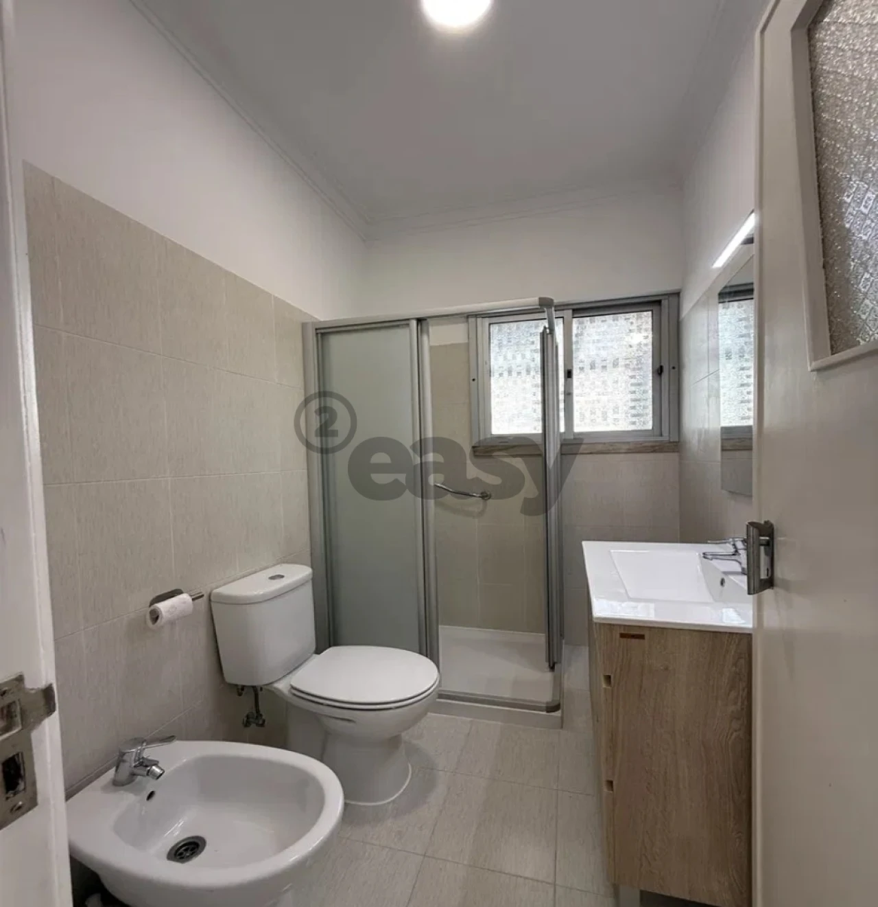 Apartamento T3 para Venda em Águas Livres Foto 12