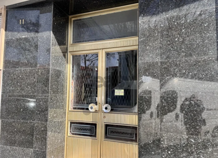 Apartamento T3 para Venda em Águas Livres Foto 26