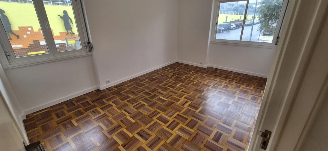 Apartamento T3 para Venda em Águas Livres Foto 21