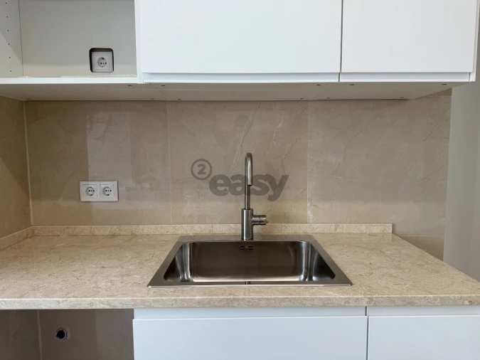 Apartamento T3 para Venda em Águas Livres Foto 6