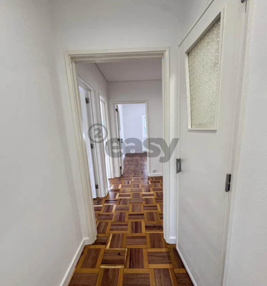 Apartamento T3 para Venda em Águas Livres Foto 17