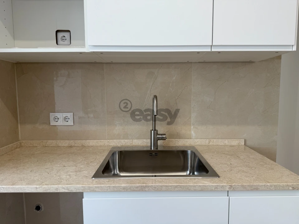 Apartamento T3 para Venda em Águas Livres Foto 6