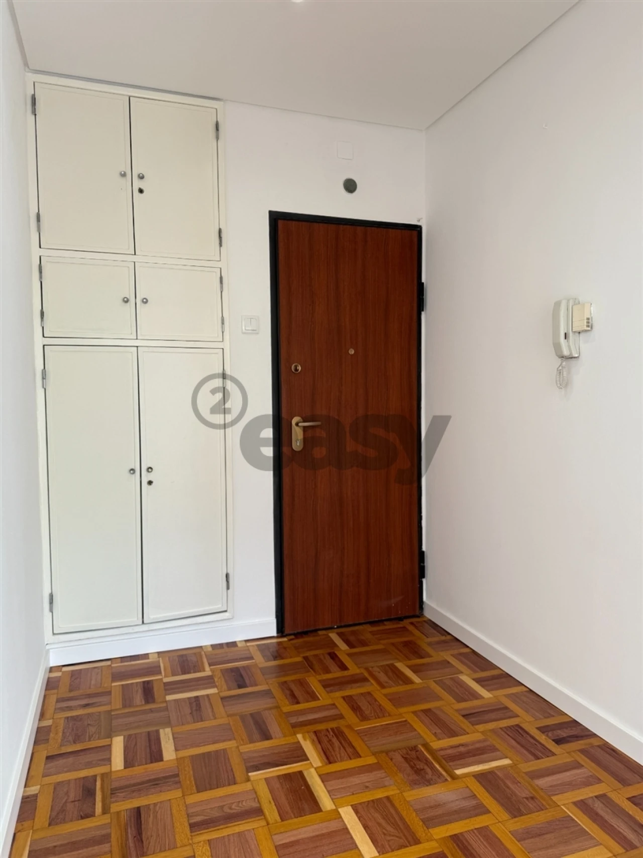 Apartamento T3 para Venda em Águas Livres Foto 20