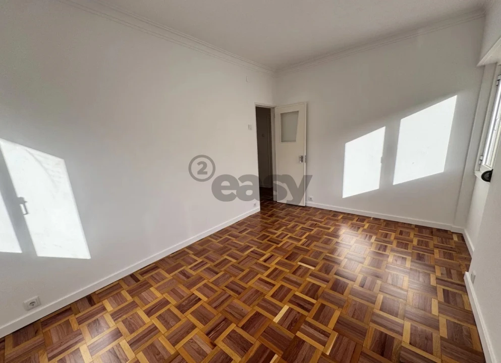 Apartamento T3 para Venda em Águas Livres Foto 15