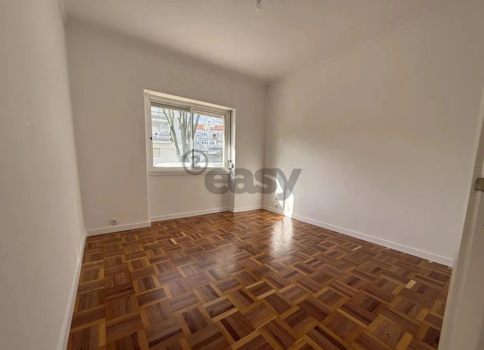 Apartamento T3 para Venda em Águas Livres Foto 23