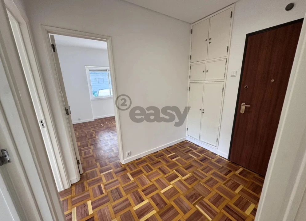 Apartamento T3 para Venda em Águas Livres Foto 13