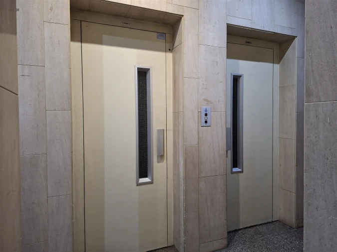 Apartamento T2 para Venda em Mafamude e Vilar do Paraíso Foto 19