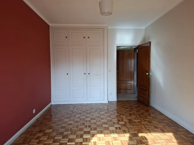 Apartamento T2 para Venda em Mafamude e Vilar do Paraíso Foto 11