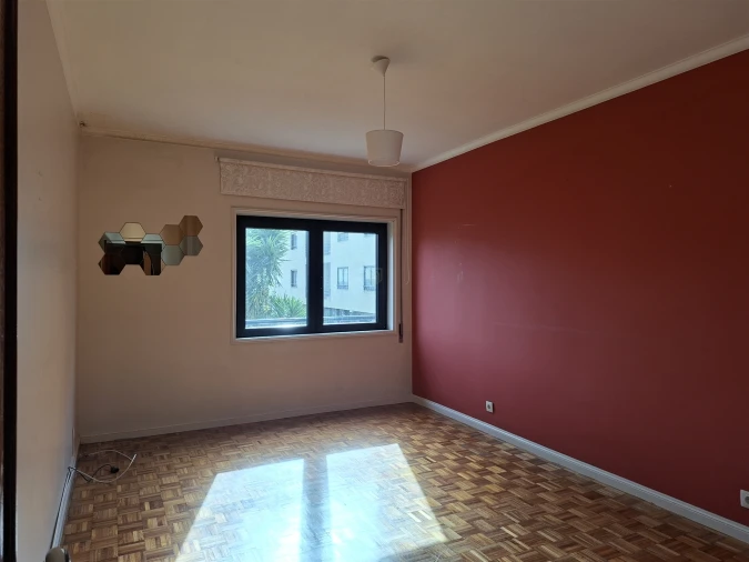Apartamento T2 para Venda em Mafamude e Vilar do Paraíso Foto 10