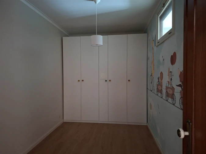 Apartamento T2 para Venda em Mafamude e Vilar do Paraíso Foto 15