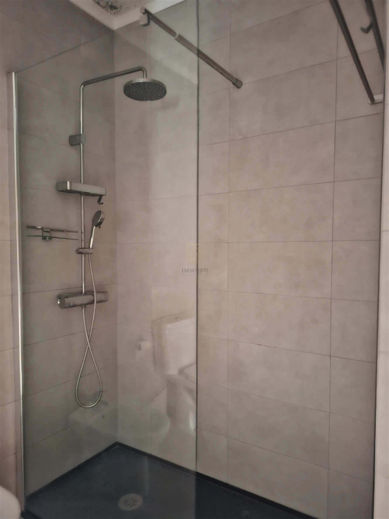 Apartamento T2 para Venda em Mafamude e Vilar do Paraíso Foto 16