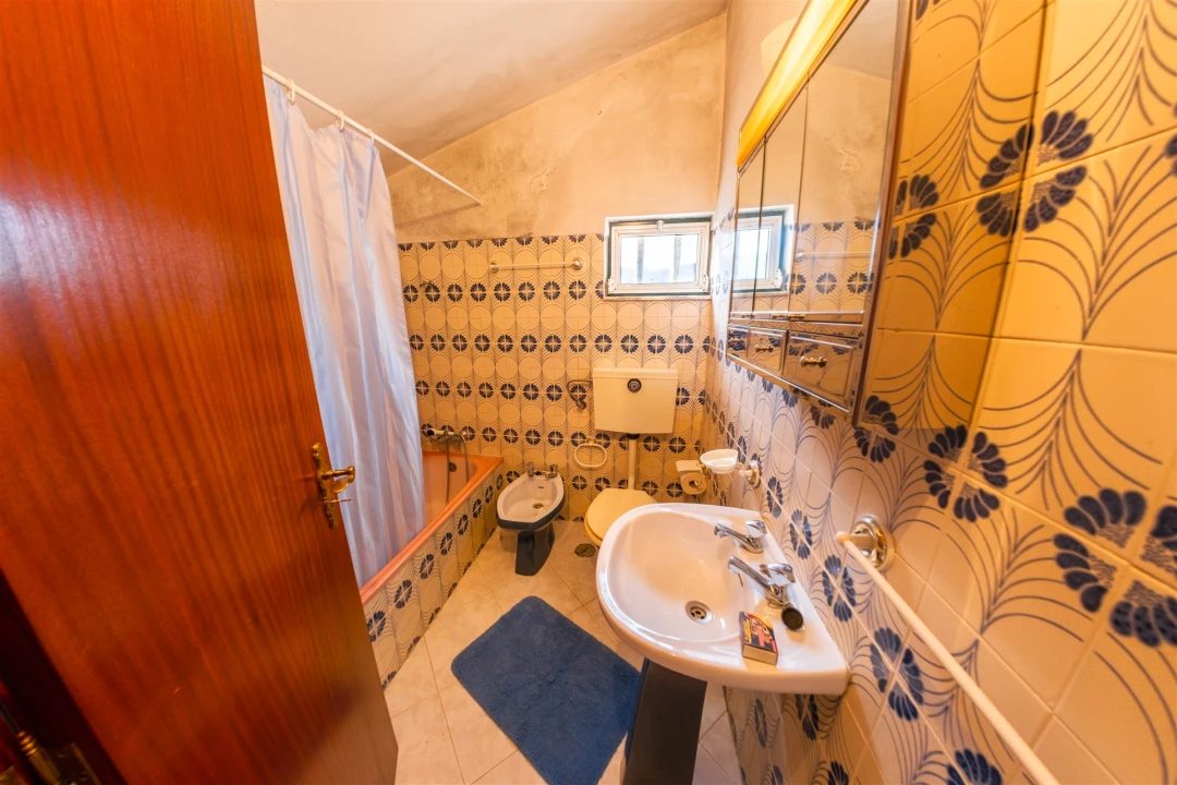 Moradia T6 para Venda em Louriçal do Campo Foto 50