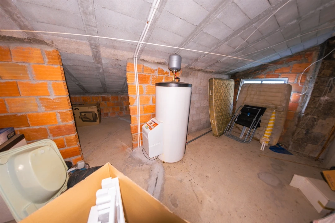 Moradia T6 para Venda em Louriçal do Campo Foto 39