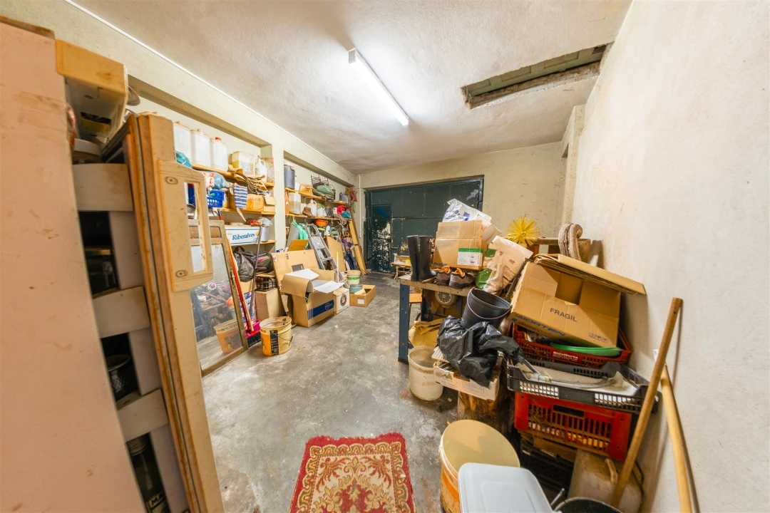 Moradia T6 para Venda em Louriçal do Campo Foto 9