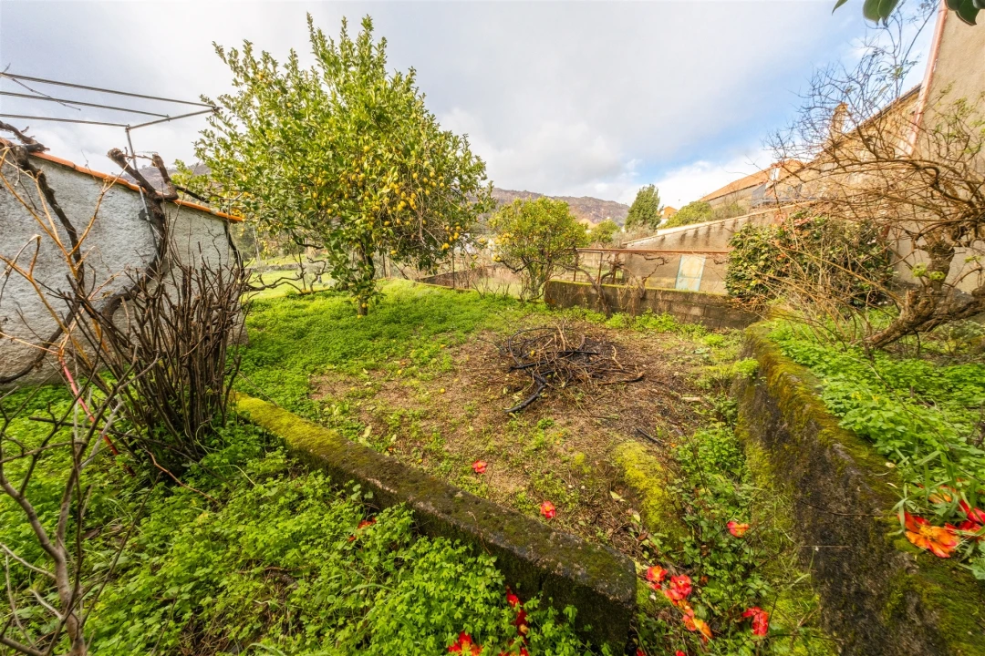 Moradia T6 para Venda em Louriçal do Campo Foto 62