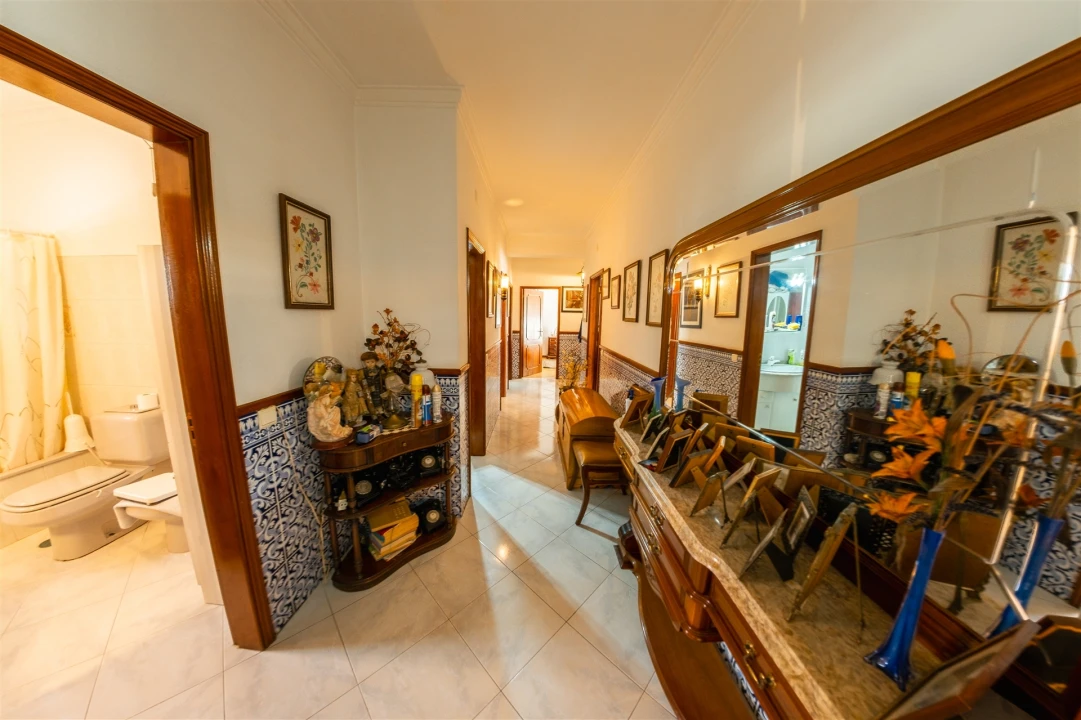 Moradia T6 para Venda em Louriçal do Campo Foto 20