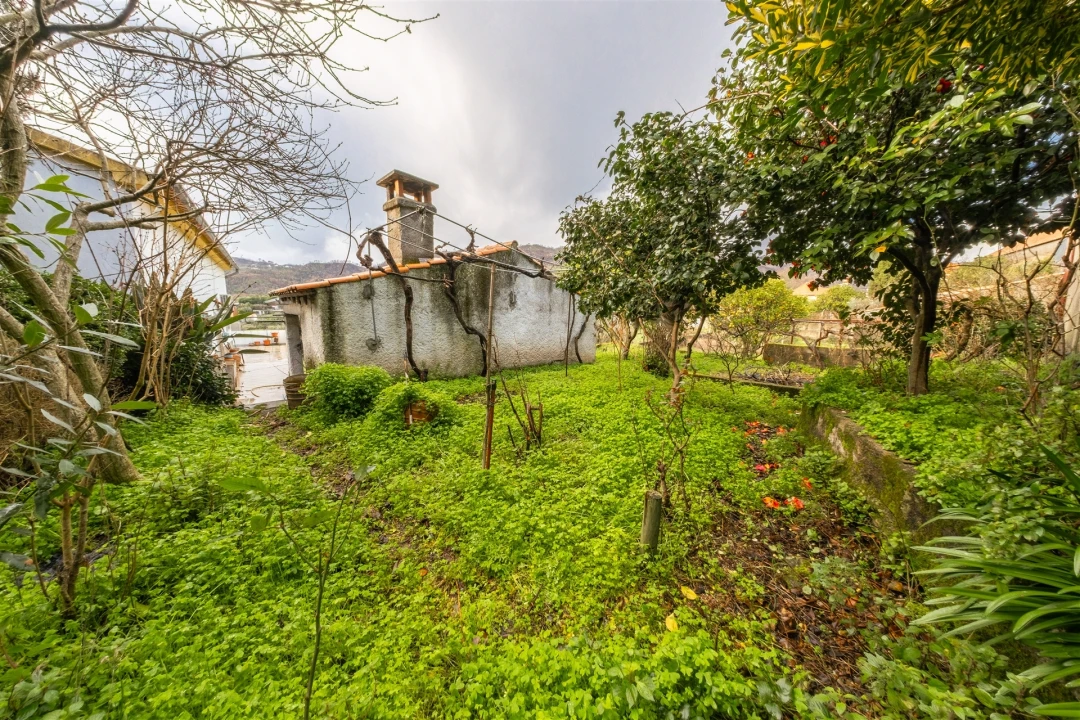 Moradia T6 para Venda em Louriçal do Campo Foto 61