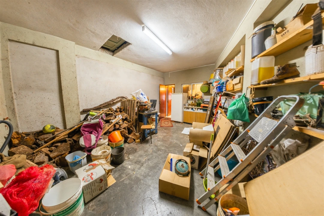 Moradia T6 para Venda em Louriçal do Campo Foto 10