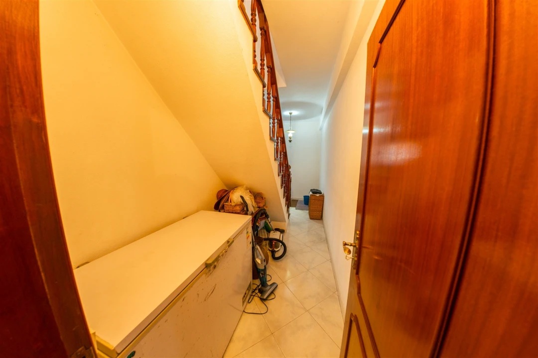 Moradia T6 para Venda em Louriçal do Campo Foto 15