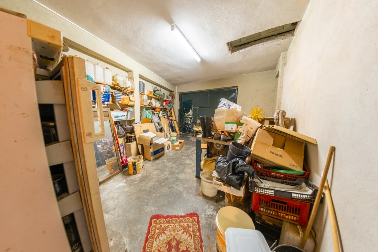 Moradia T6 para Venda em Louriçal do Campo Foto 9