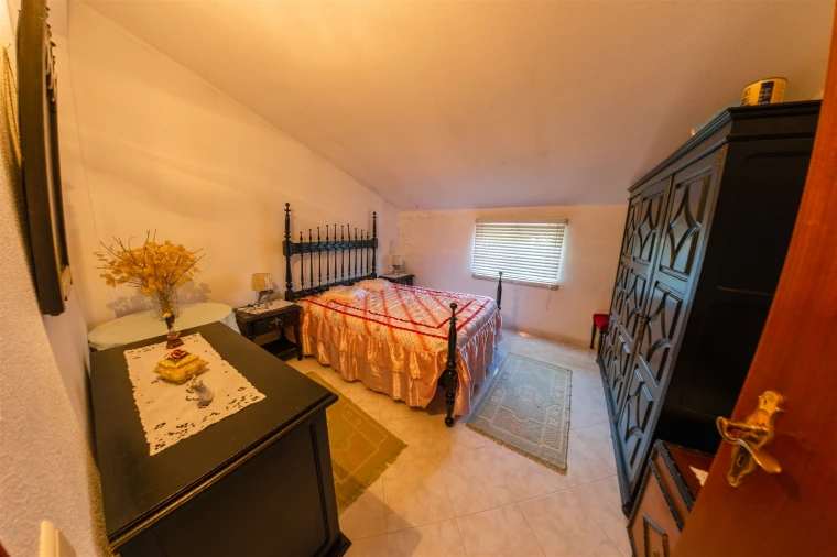 Moradia T6 para Venda em Louriçal do Campo Foto 47