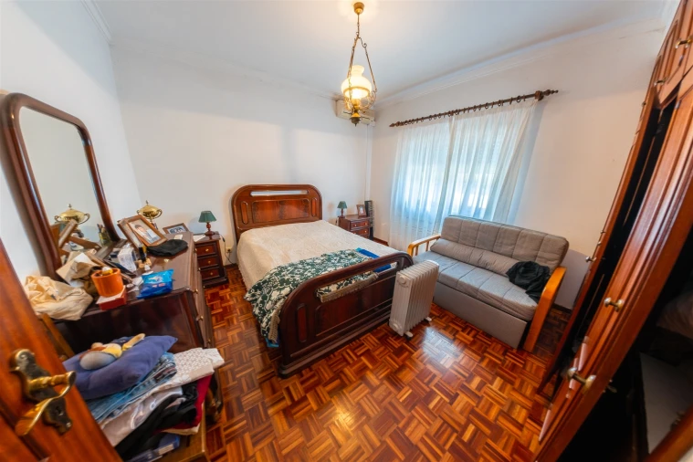 Moradia T6 para Venda em Louriçal do Campo Foto 23