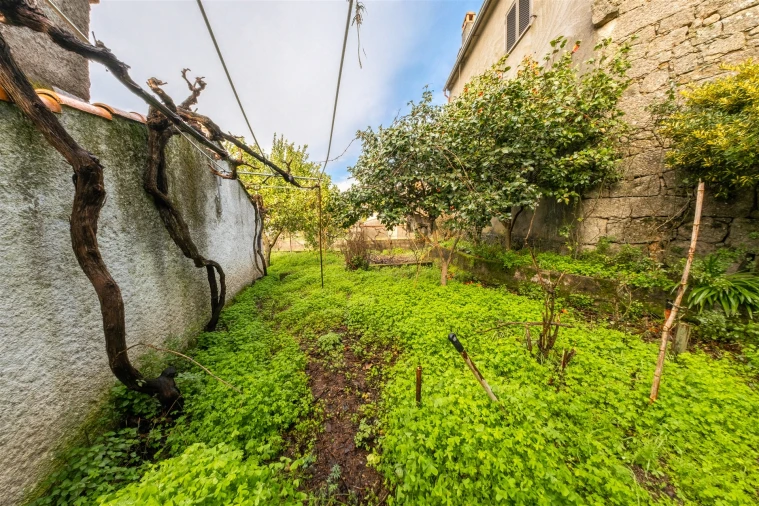 Moradia T6 para Venda em Louriçal do Campo Foto 58