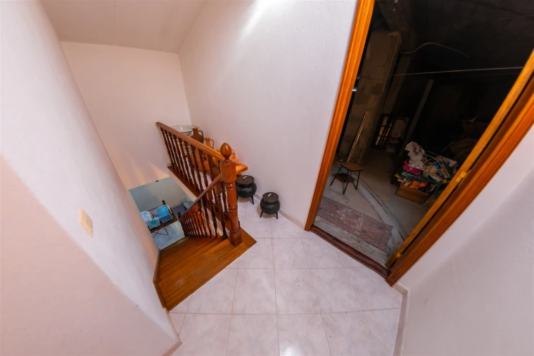 Moradia T6 para Venda em Louriçal do Campo Foto 37