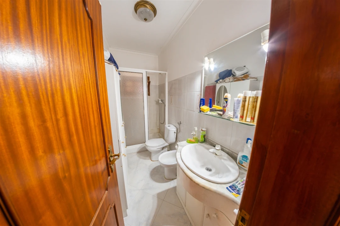 Moradia T6 para Venda em Louriçal do Campo Foto 18