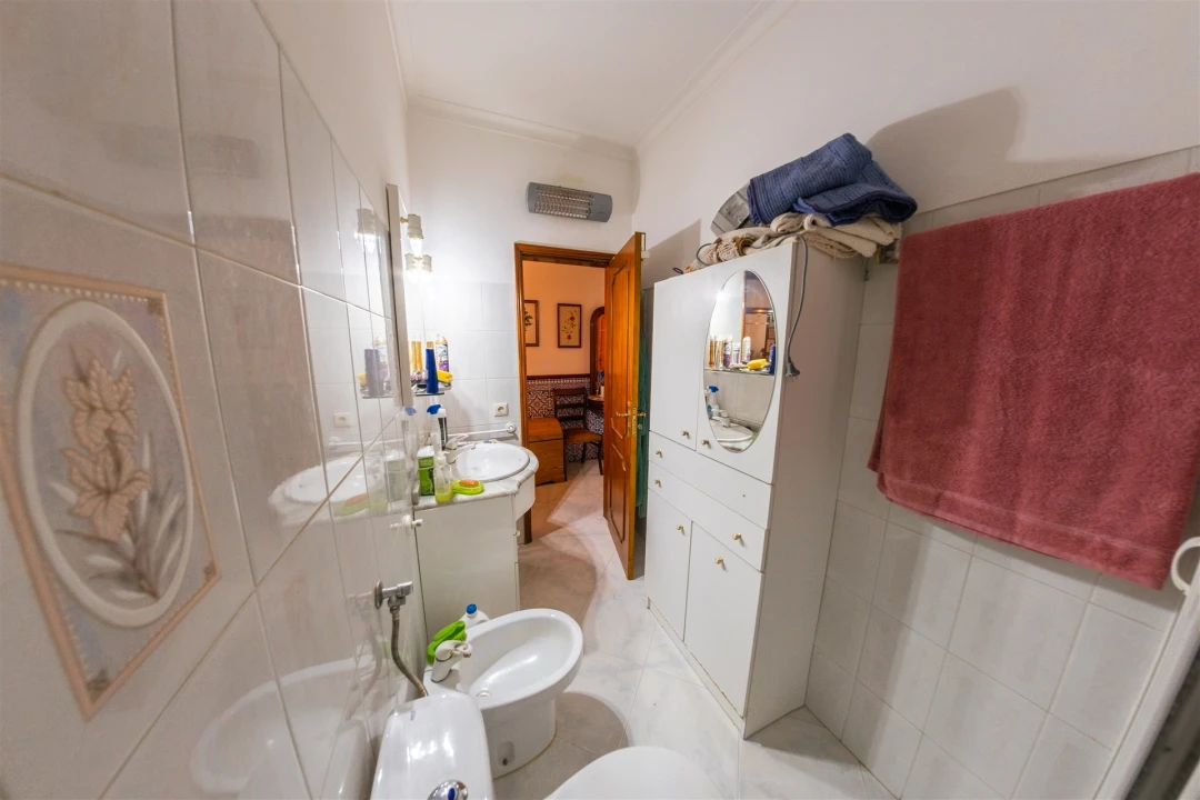 Moradia T6 para Venda em Louriçal do Campo Foto 19