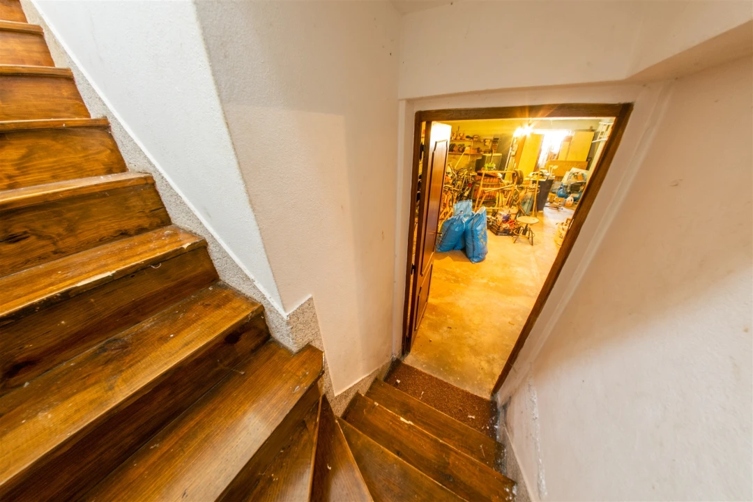 Moradia T6 para Venda em Louriçal do Campo Foto 29