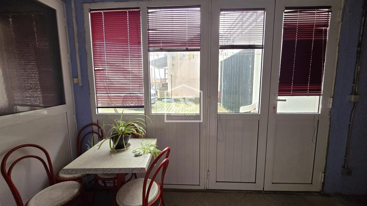 Moradia T5 para Venda em Sabugal e Aldeia de Santo António Foto 44