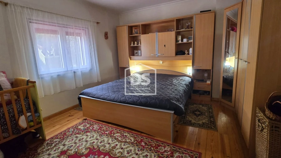 Moradia T5 para Venda em Sabugal e Aldeia de Santo António Foto 36