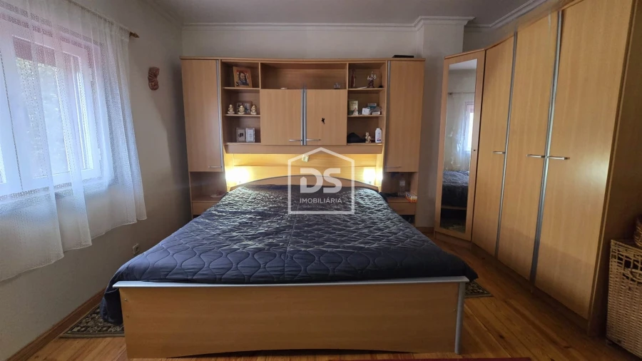 Moradia T5 para Venda em Sabugal e Aldeia de Santo António Foto 35