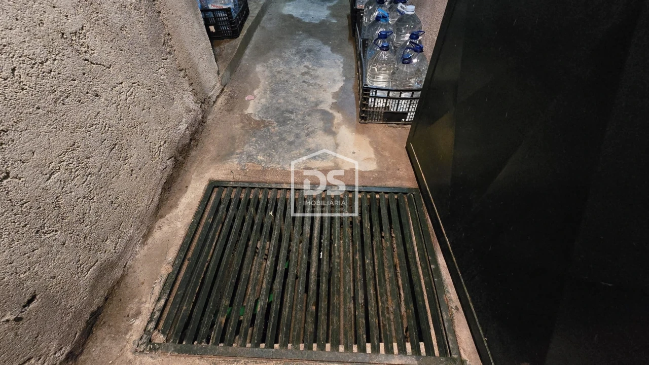 Moradia T5 para Venda em Sabugal e Aldeia de Santo António Foto 31