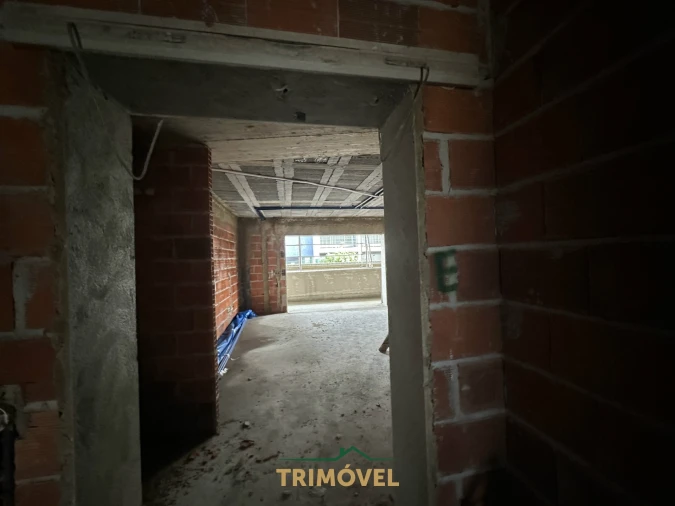 Apartamento T2 para Venda em Loureiro Foto 8