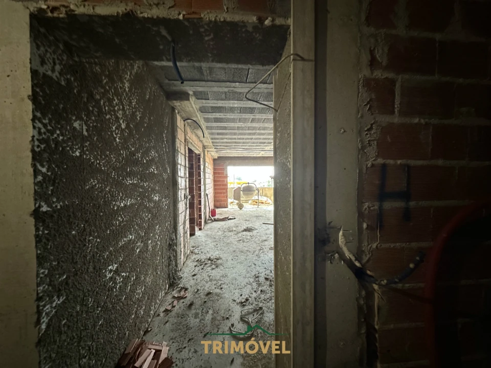 Apartamento T2 para Venda em Loureiro Foto 7