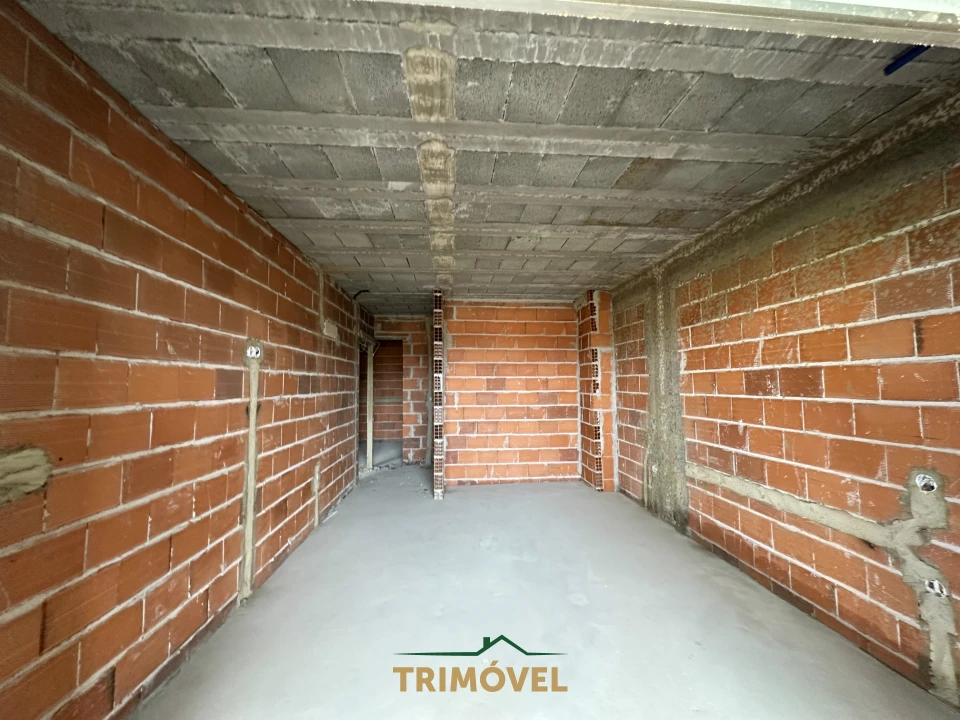 Apartamento T2 para Venda em Loureiro Foto 6