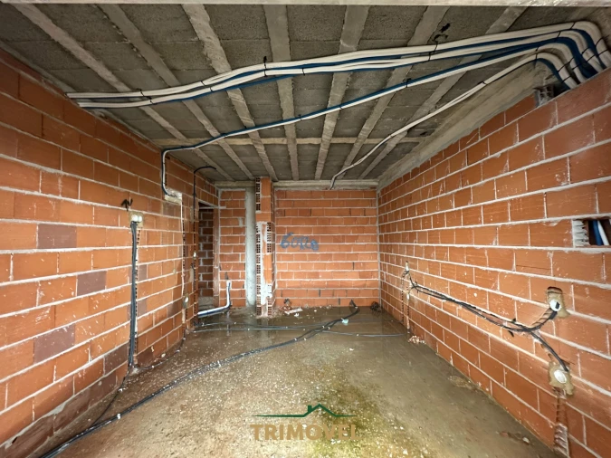 Apartamento T3 para Venda em Loureiro Foto 5