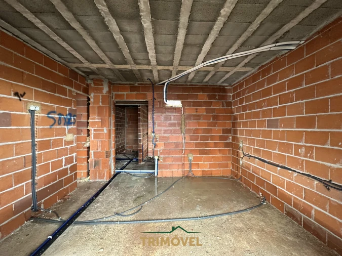 Apartamento T3 para Venda em Loureiro Foto 4