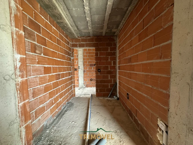 Apartamento T2 para Venda em Loureiro Foto 10