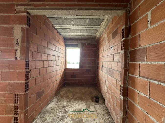 Apartamento T2 para Venda em Loureiro Foto 13