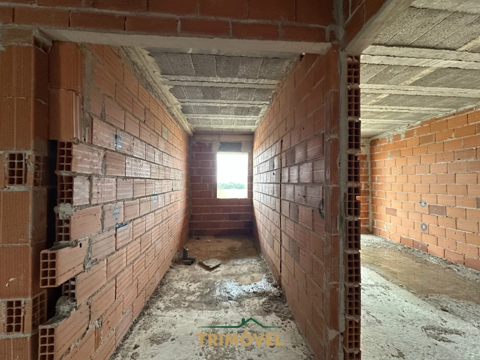 Apartamento T2 para Venda em Loureiro Foto 12