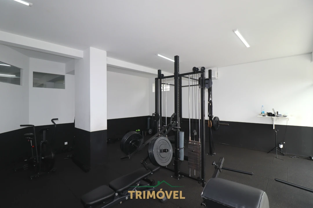 Loja para Venda em São João da Madeira Foto 4